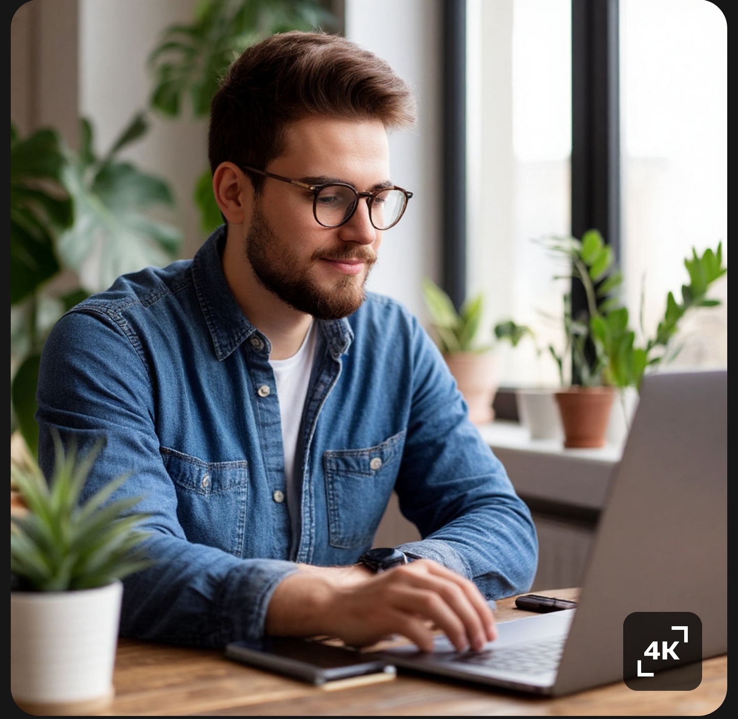 Развитие мягких навыков