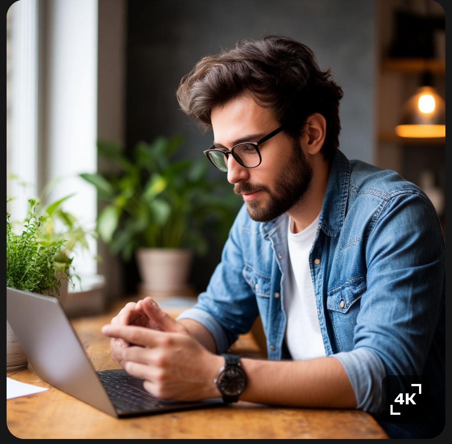 Что делать если клиент не заплатил